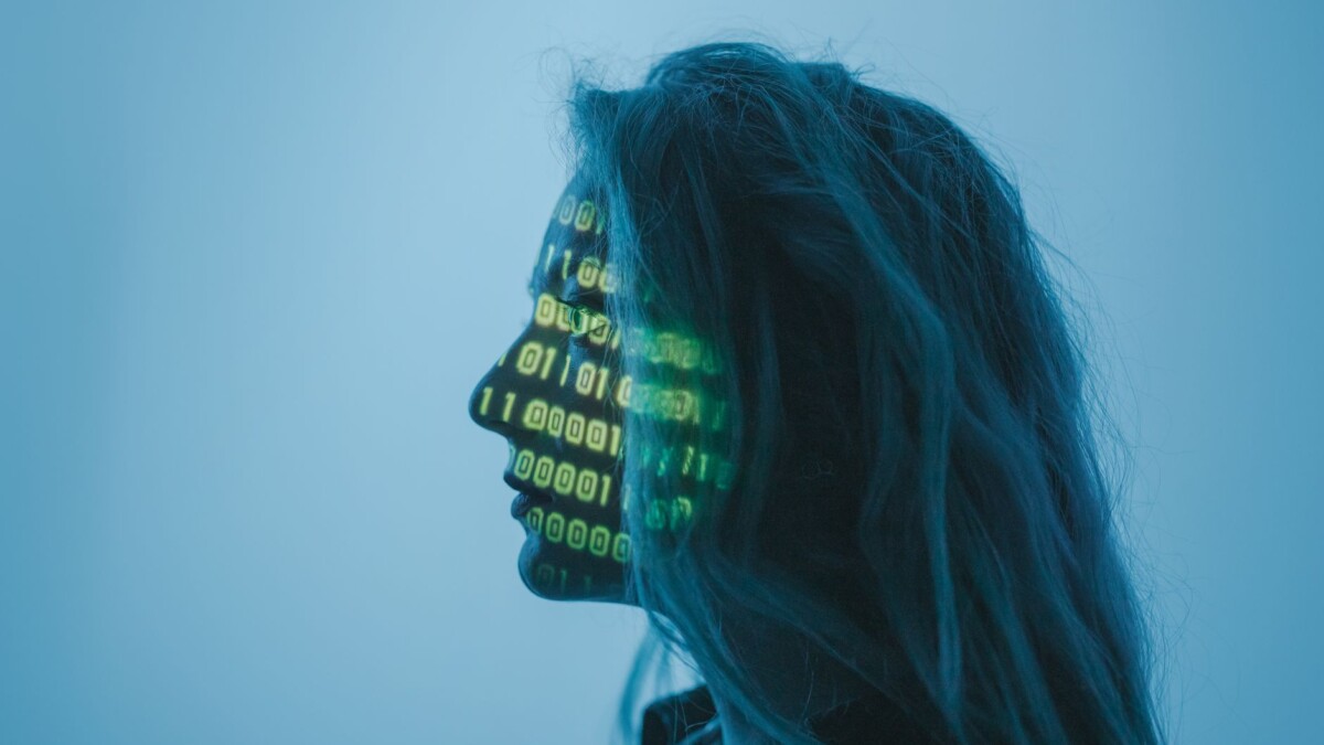 Focus9X featured image: We’re Running Out of Reasons to Ignore AI Safety