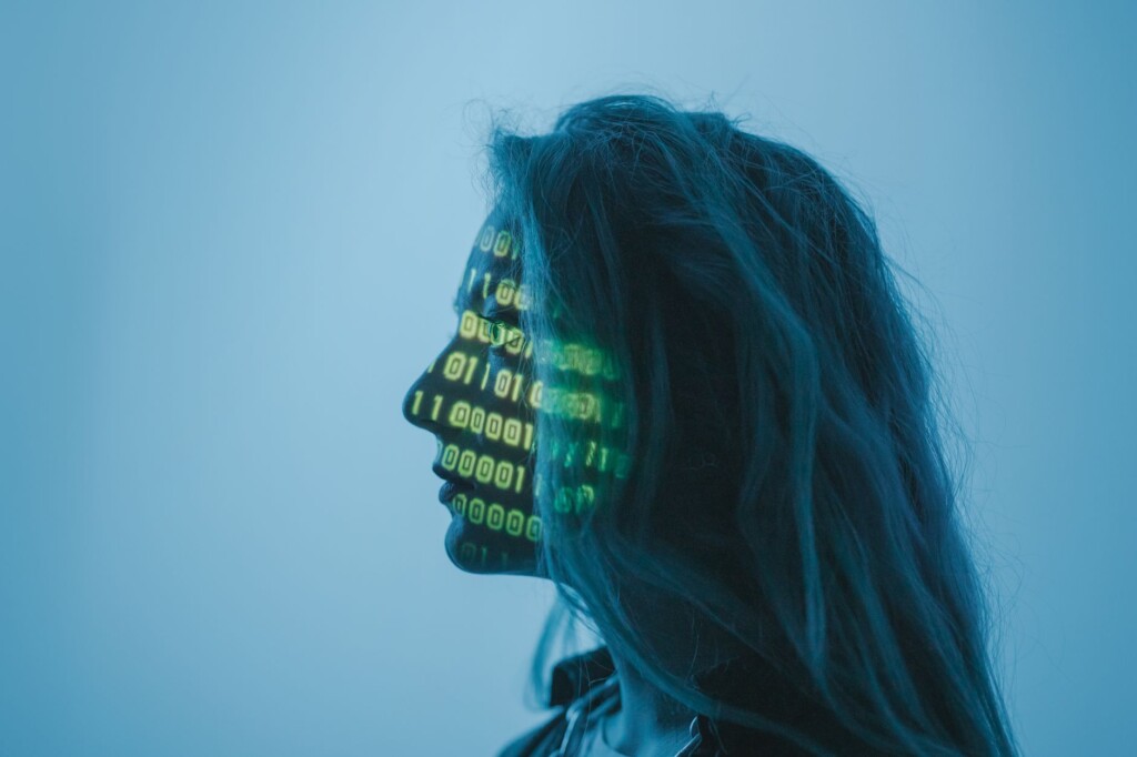 Focus9X featured image: Alabama Launches Investigation Into OpenAI’s Hack of Hugging Face