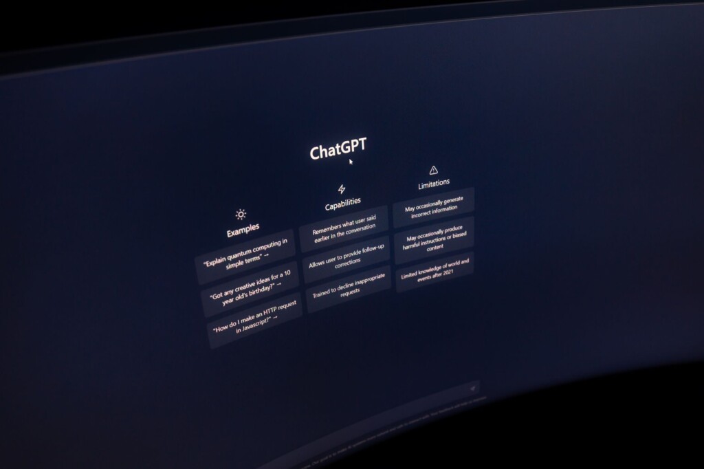 Focus9X featured image: Google Enhances Search and Gemini with Powerful New AI Study Tools