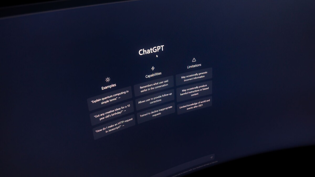 Focus9X featured image: Google Enhances Search and Gemini with Powerful New AI Study Tools