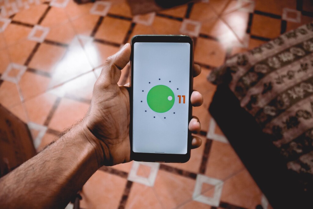 Focus9X featured image: Pixel 11 Pro XL Review: Snappier Cameras Can’t Hide an Iterative Upgrade