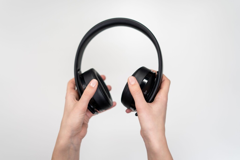 Focus9X featured image: Samsung’s Upcoming Galaxy H1: What to Expect from Their First Over-Ear Headphones