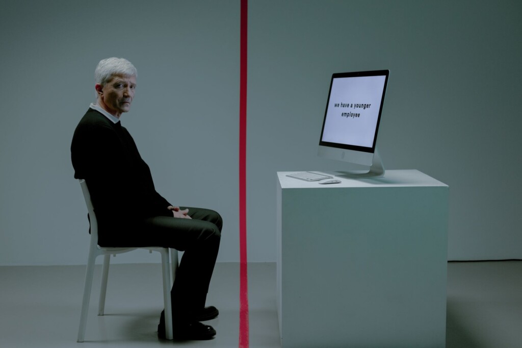 Focus9X featured image: Tim Cook’s Final Message to Apple Staff: A Legacy of Innovation and Leadership