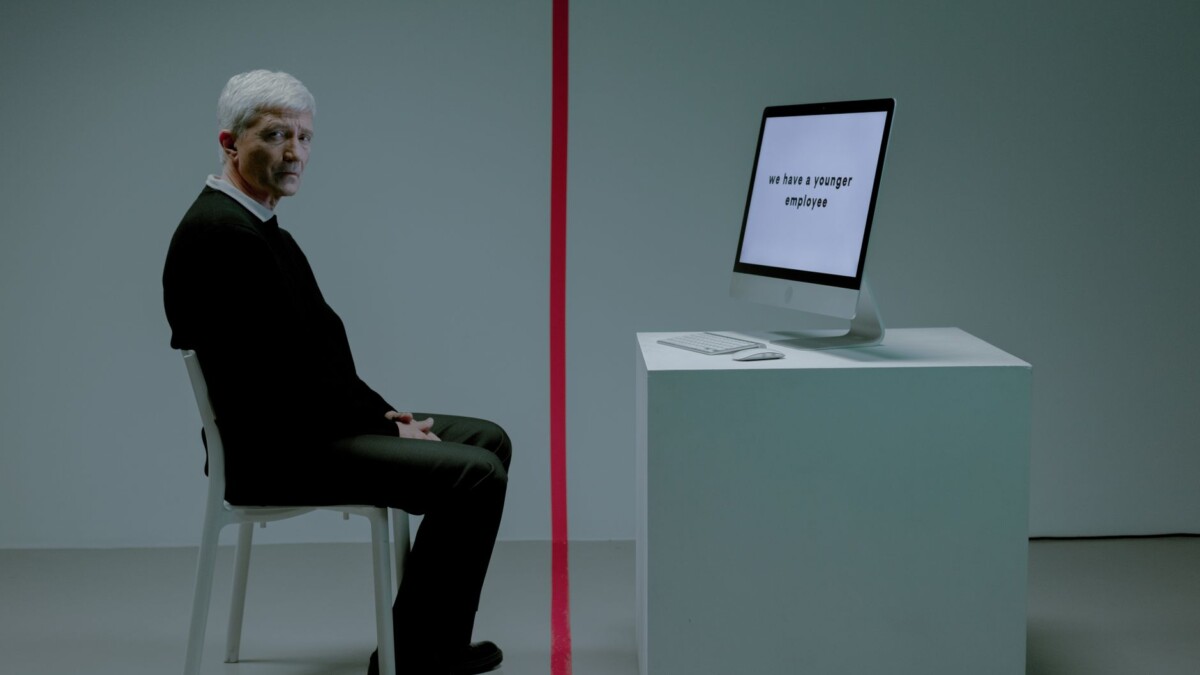 Focus9X featured image: Tim Cook’s Final Message to Apple Staff: A Legacy of Innovation and Leadership