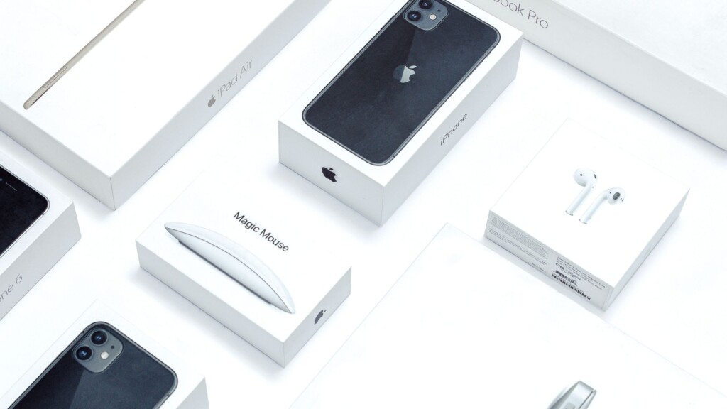 Focus9X featured image: Apple’s New iPhone 18 Pro and AirPods 5: What You Need to Know