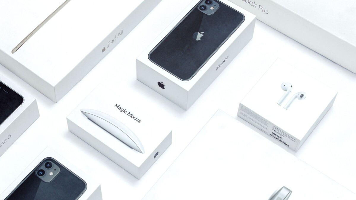 Focus9X featured image: Apple’s New iPhone 18 Pro and AirPods 5: What You Need to Know