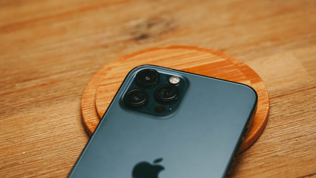 Focus9X featured image: Apple’s New iPhone Camera Mode Will Prove Your Photos Aren’t AI-Generated