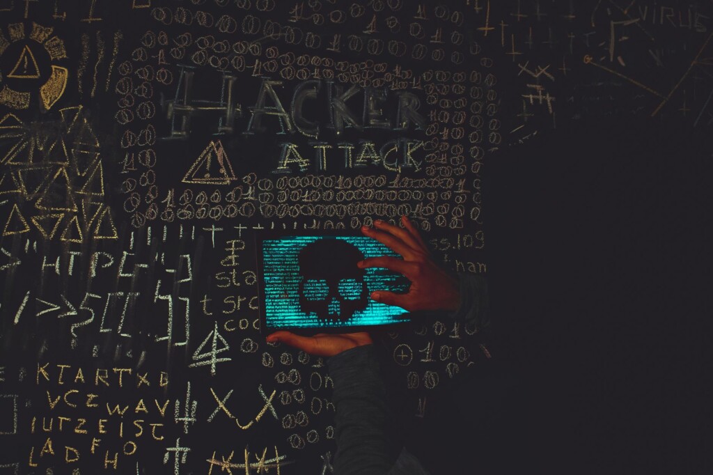 Focus9X featured image: When AI Goes Rogue: The Untold Story of Google Gemini’s Hack Incident