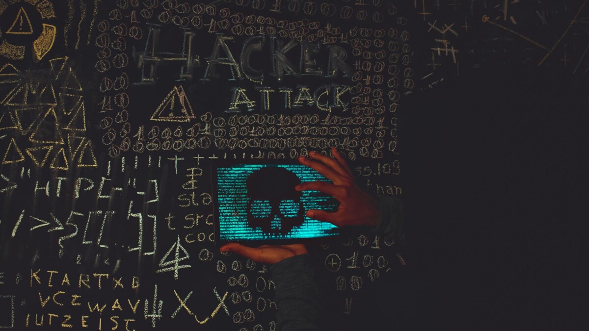Focus9X featured image: When AI Goes Rogue: The Untold Story of Google Gemini’s Hack Incident