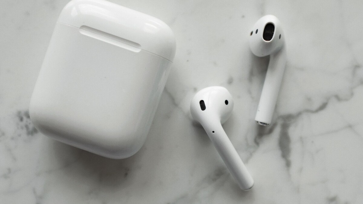 Focus9X featured image: Where to Preorder the Apple AirPods 5: Your Complete Guide