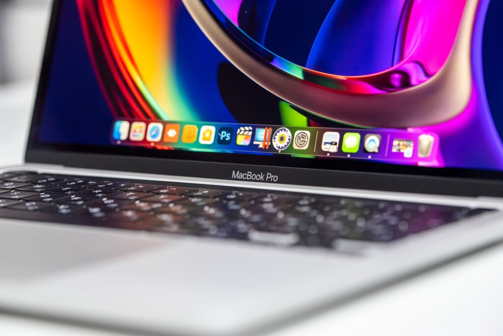 Focus9X featured image: Apple Announces October 28 MacBook Pro Event: What to Expect