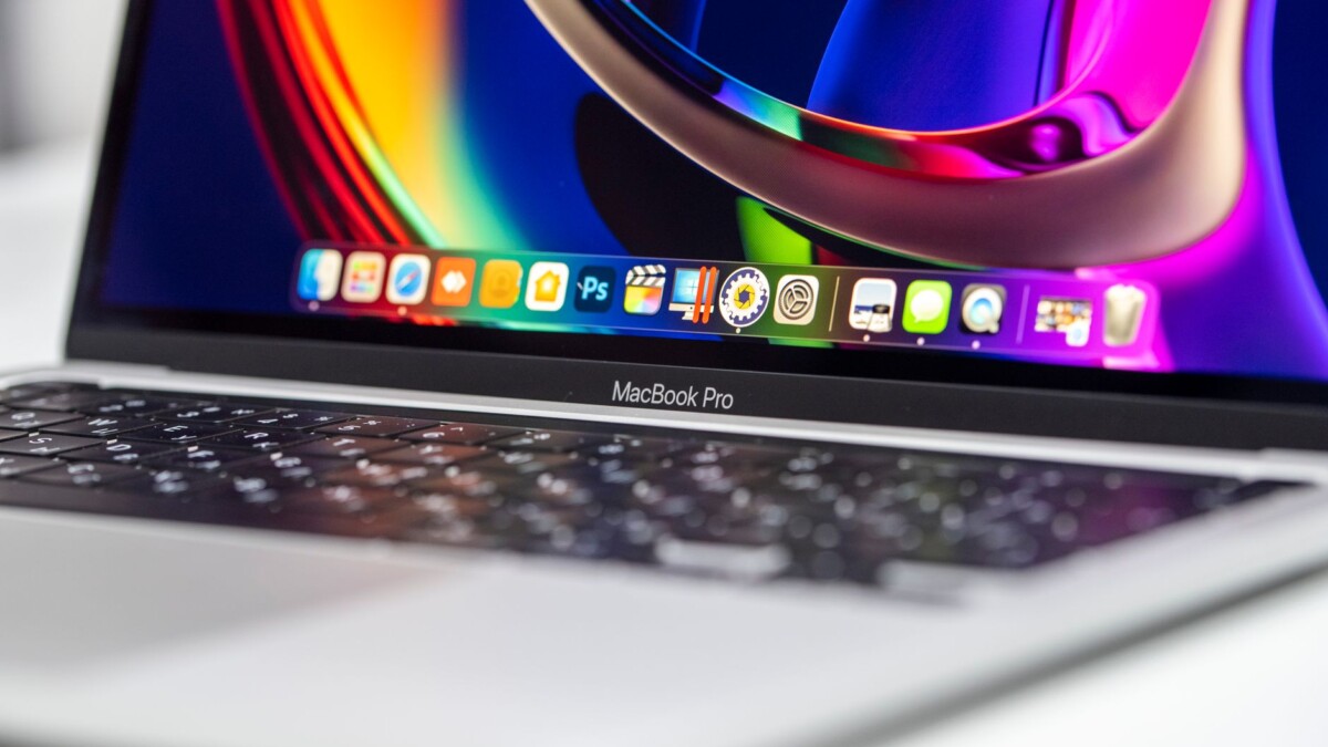 Focus9X featured image: Apple Announces October 28 MacBook Pro Event: What to Expect