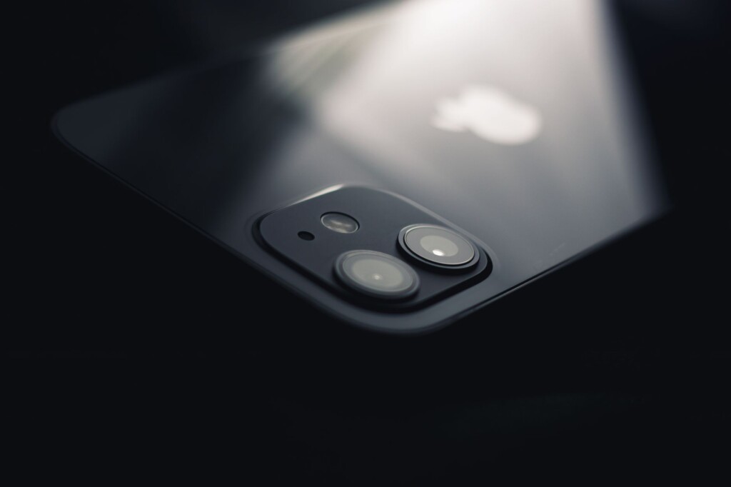 Focus9X featured image: Apple iPhone Duo Review: Is This Foldable Worth Your Money?