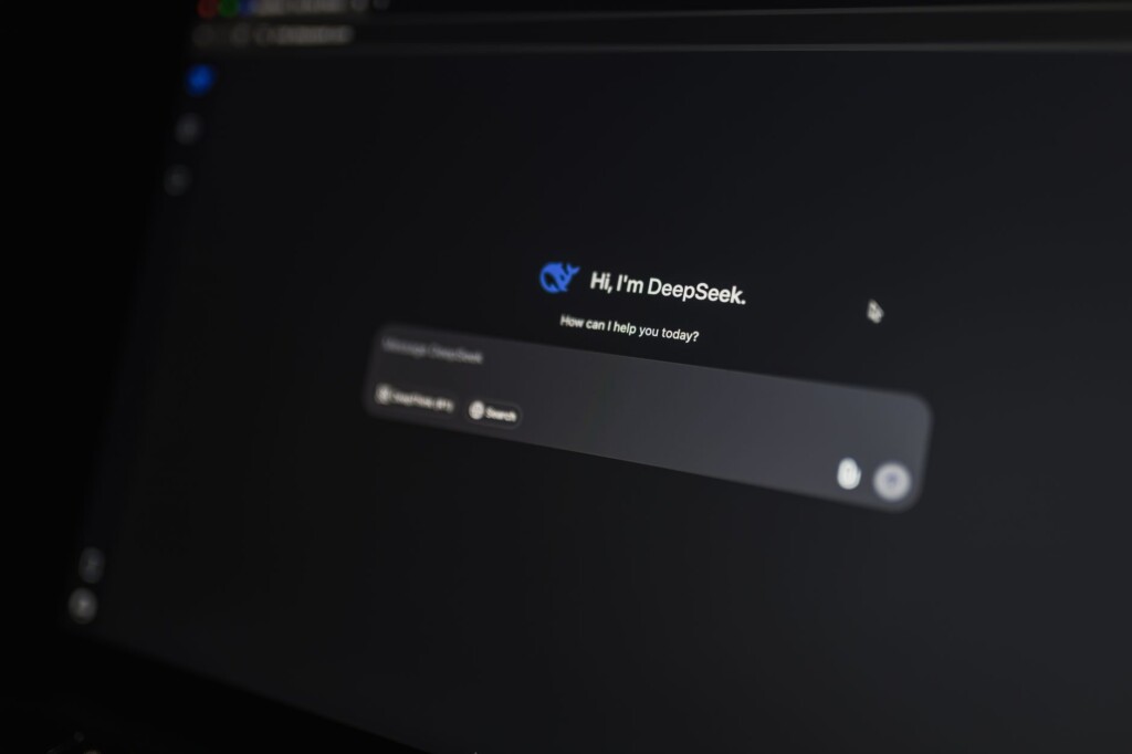 Focus9X featured image: Google’s Gemini AI Agent: Your New Universal Work Assistant