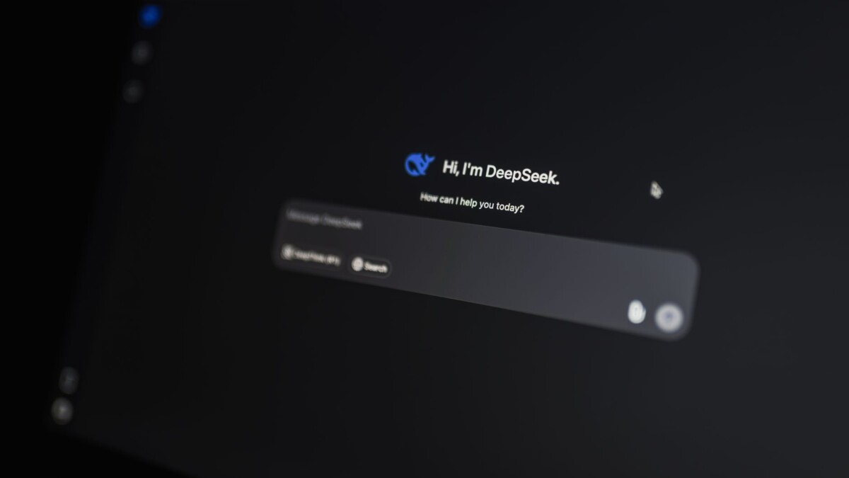 Focus9X featured image: Google’s Gemini AI Agent: Your New Universal Work Assistant