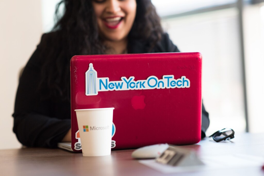 Focus9X featured image: Microsoft Surface Laptop Ultra Review: The First Real AI PC