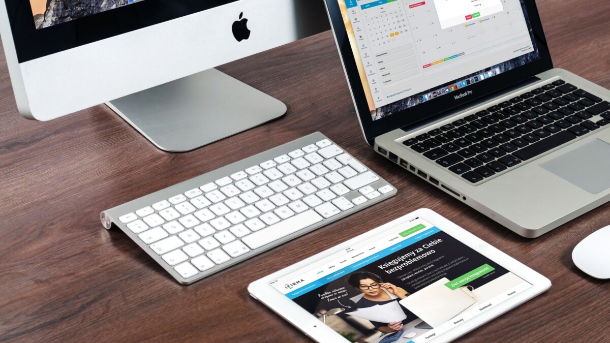 Focus9X featured image: The Best Mac Desktop to Buy in 2026: Mac Mini, Mac Studio, or iMac?