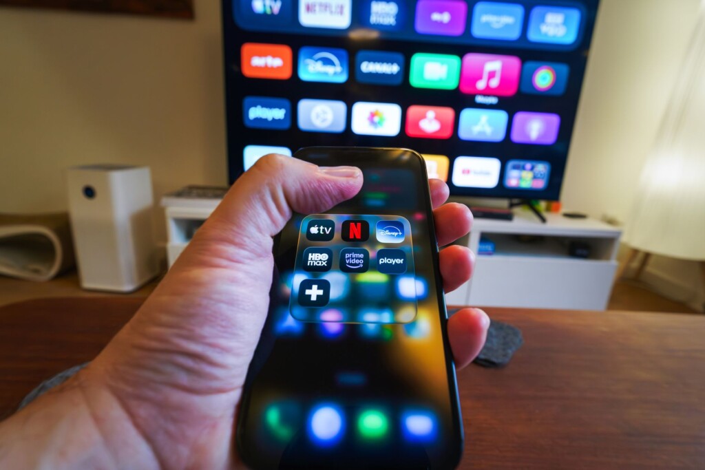 Focus9X featured image: Watch Instagram Reels on Your Apple TV: What You Need to Know