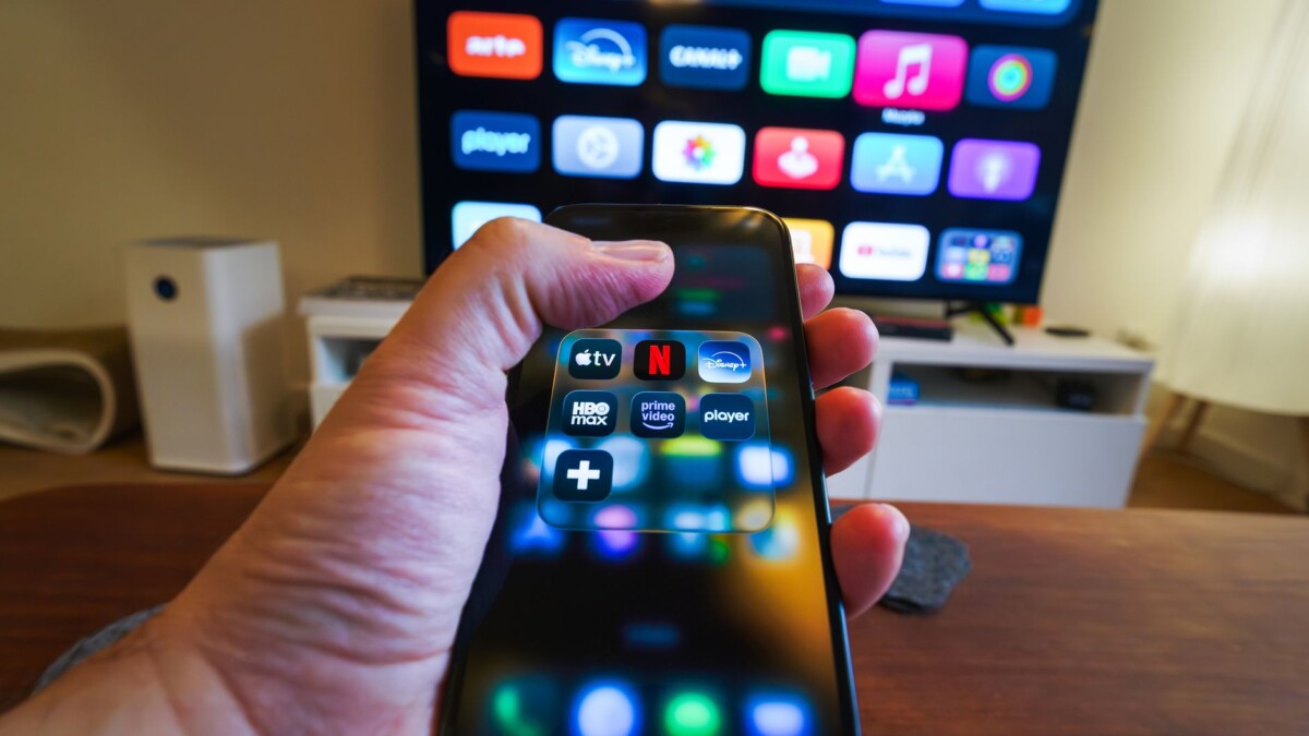 Focus9X featured image: Watch Instagram Reels on Your Apple TV: What You Need to Know